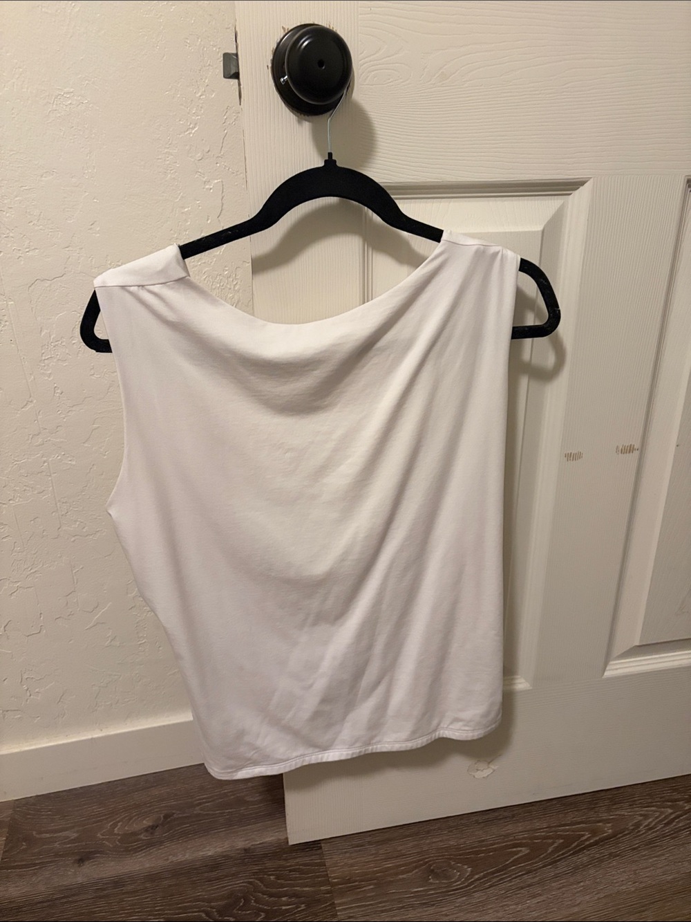 Abercrombie tank top